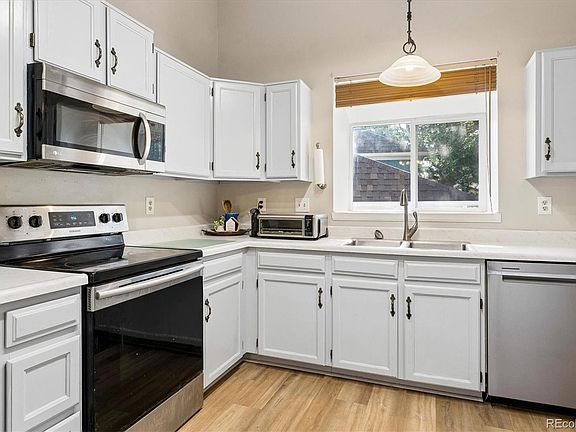 3rd image of 16655 Ninebark Way