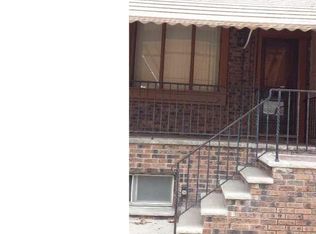 2630 S Mildred St, Philadelphia, PA 19148