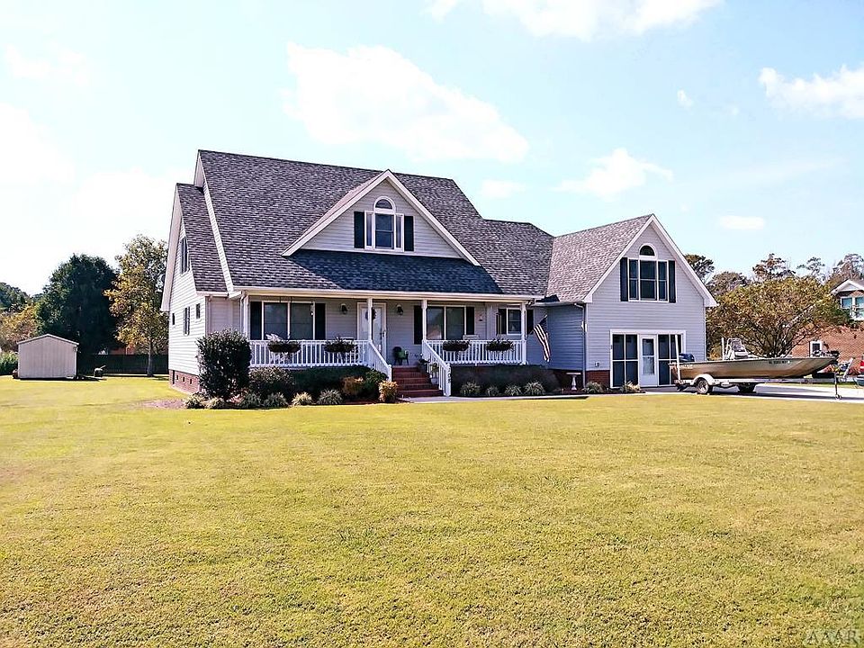 1st image of 108 Ashley Dr