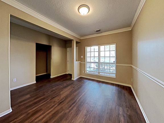 2nd image of 4719 Blue Spruce Hill St
