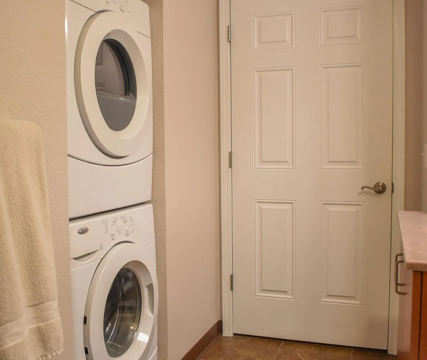 616 N 11th Street — Photo 2