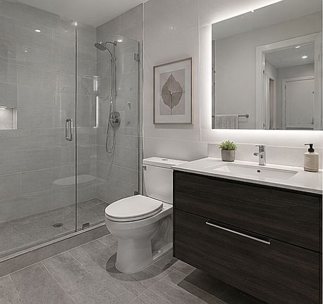 4th image of 444 Neptune Ave #13C