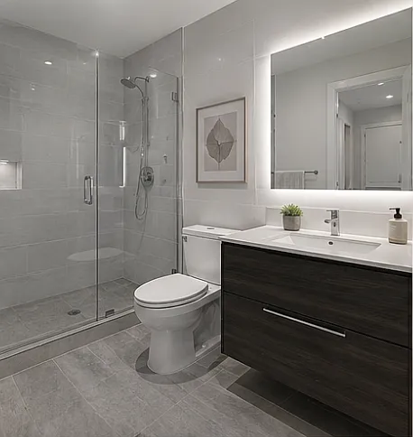 444 Neptune Ave #13C — Photo 4