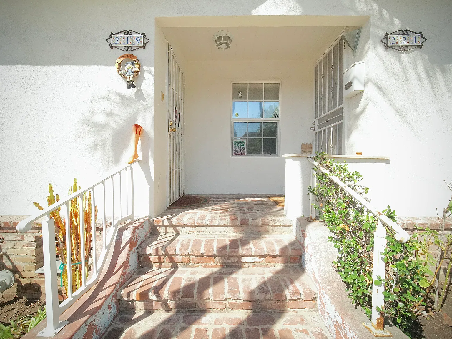 1 bed, 552 sqft, $1,850 — Photo 2