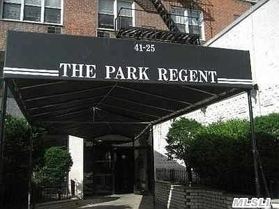 2nd image of 4125 Kissena Blvd APT 2FF