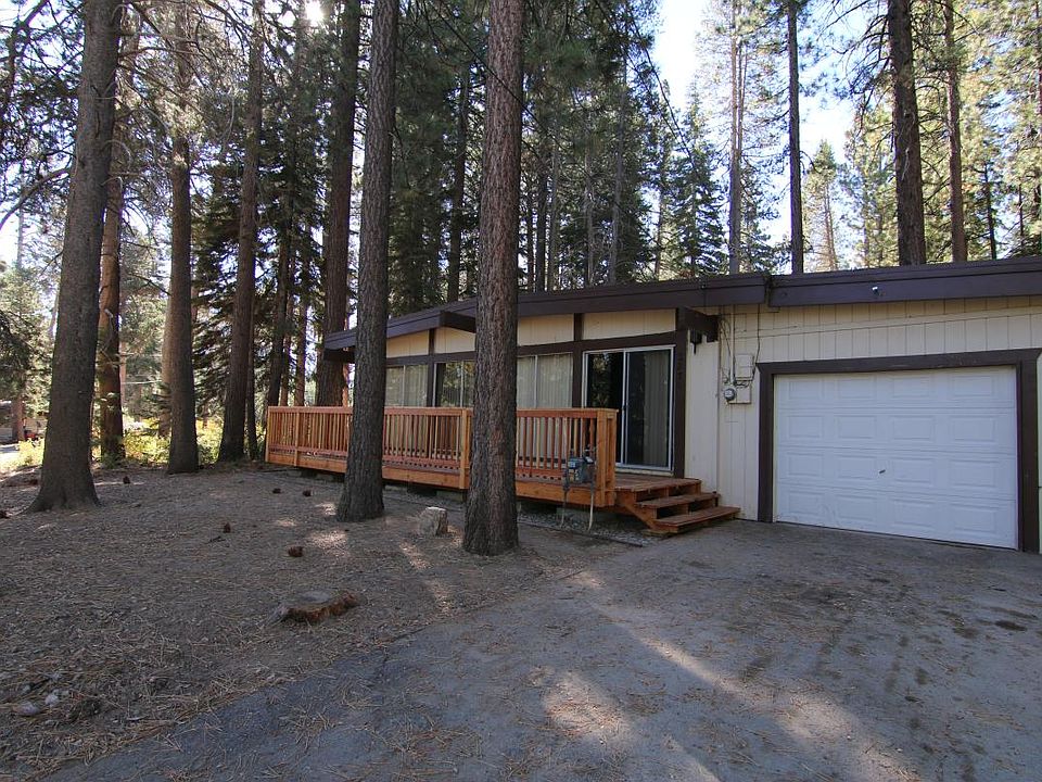 1st image of 2232 Tahoe Vista Dr