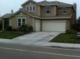 644 Presidio Pl, Tracy, CA