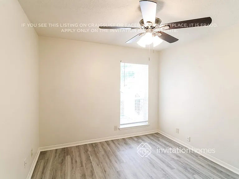 3902 Paulette Dr — Photo 13