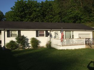 8 Jackson Dr, Sitka, KY 41255