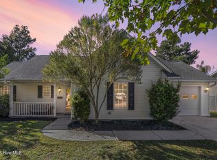 2209 White Rd, Wilmington, NC 28411