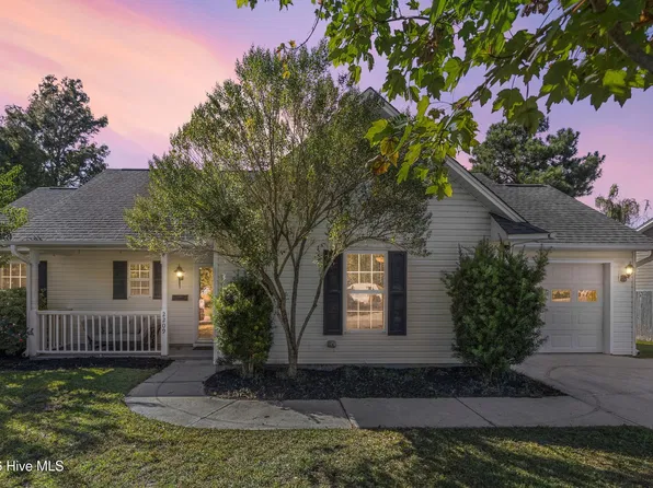 2209 White Road, Wilmington, NC 28411