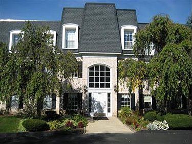 1st image of 1851 King James Pkwy APT 109