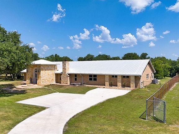 4th image of 280 Hebron Church Rd