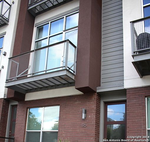 1st image of 116 Newell Ave