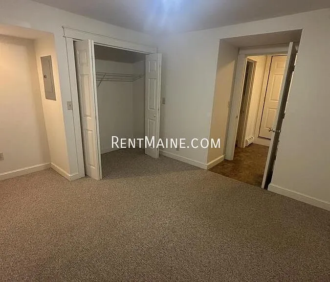 557 Riverside Dr #2 — Photo 9