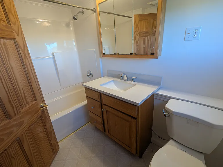 1522 Route 32N — Photo 8