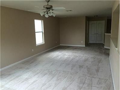 Game room is ready for your client's needs