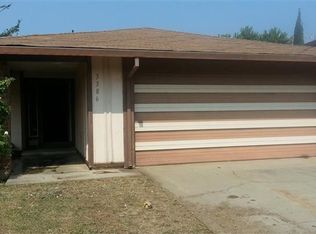 3386 Routier Rd, Sacramento, CA 95827