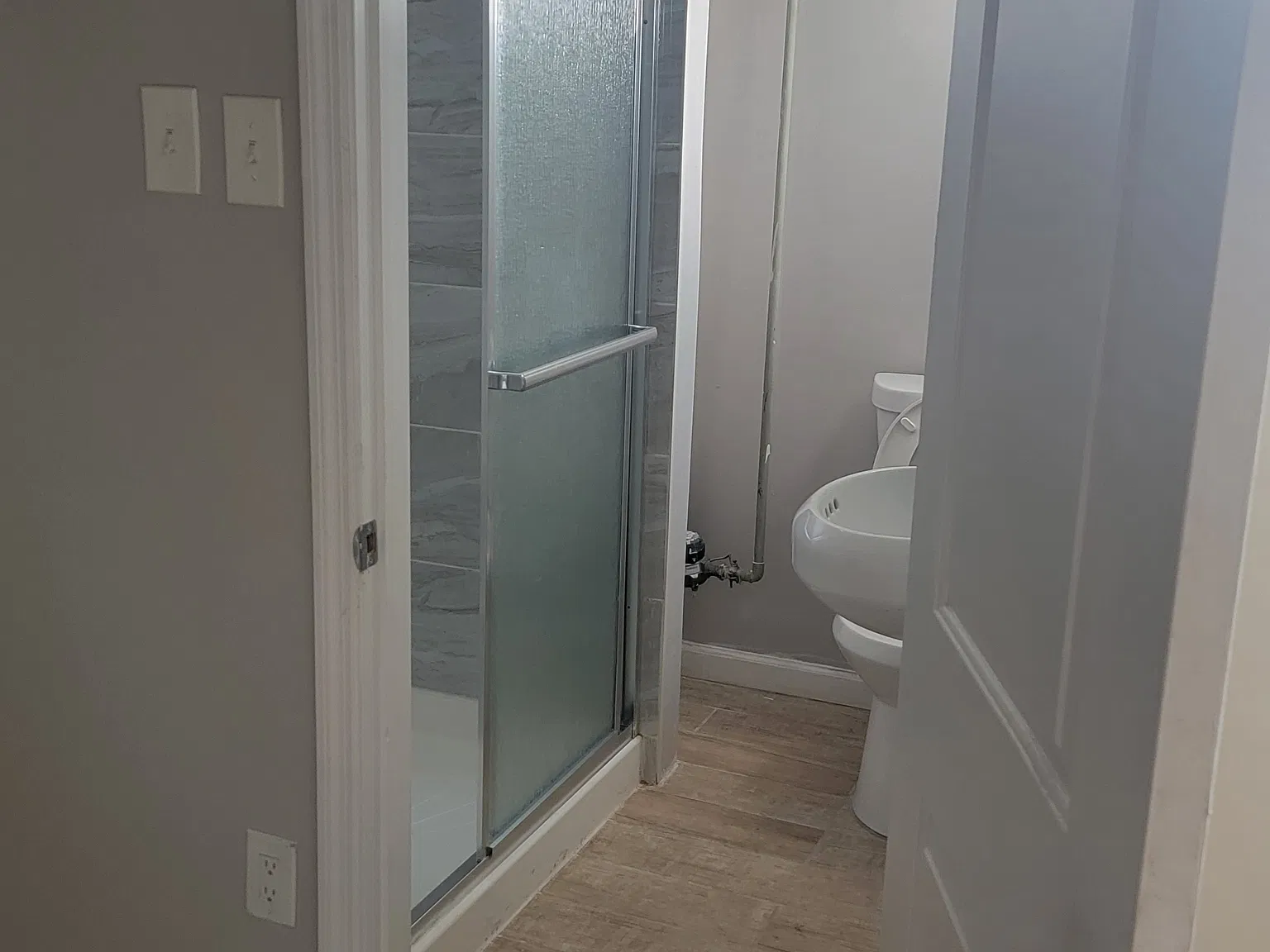 3 bed, 1421 sqft, $2,250 — Photo 3