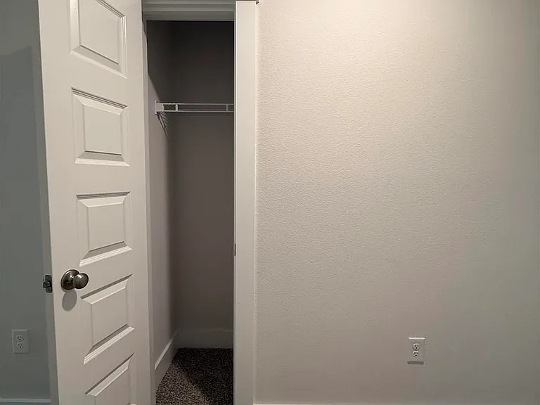 9469 Nature Creek Ln — Photo 12