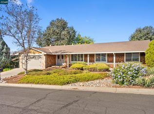 5595 Banff Ct, Concord, CA 94521