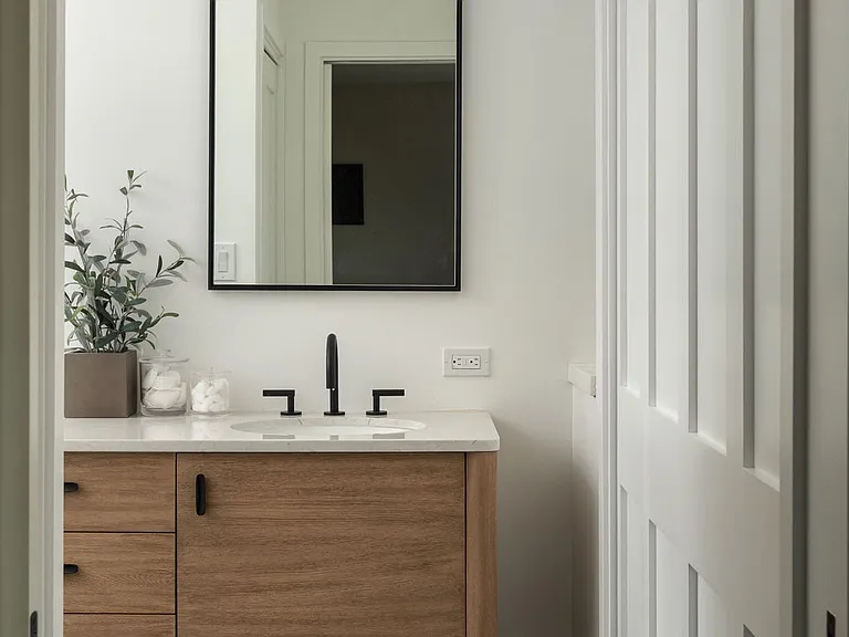 31 San Marino Dr — Photo 23