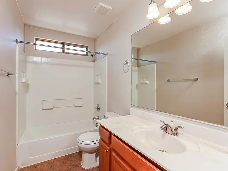 7769 S Delia Stone Ct — Photo 15