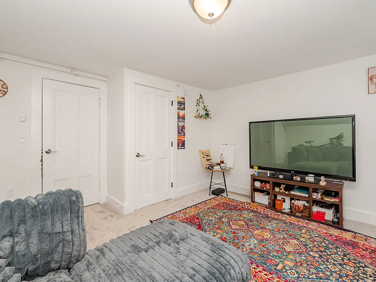 361 Miller Ave #3 — Photo 7