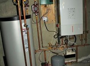 19 Wright Pl, Wilbraham, MA 01095