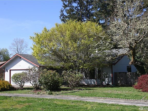 2nd image of 7034 10th Ave SE