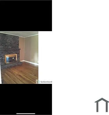 7321 Rome Ave — Photo 5