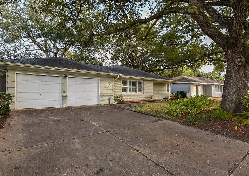 1st image of 8107 Lorrie Dr