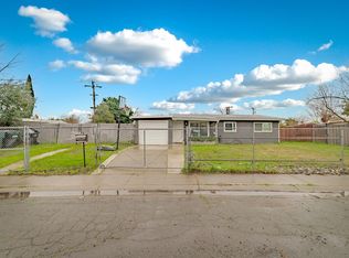 5840 Mendocino Blvd, Sacramento, CA 95824