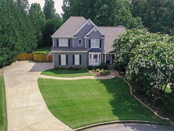 2nd image of 3015 Olde Brigham Way