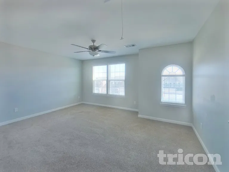 2920 Cherry Point Ln — Photo 9