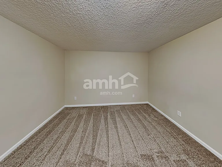 456 Evergreen Way — Photo 19