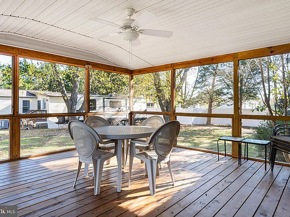 2nd image of 27706 Oak Meadow Dr