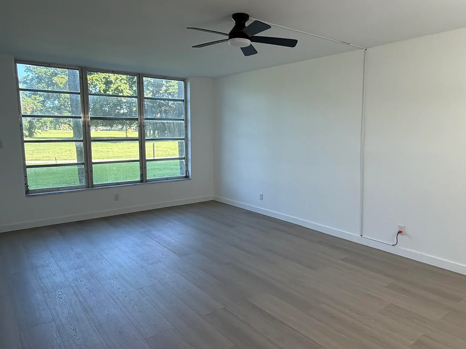 Palm Aire Country Club — Photo 4
