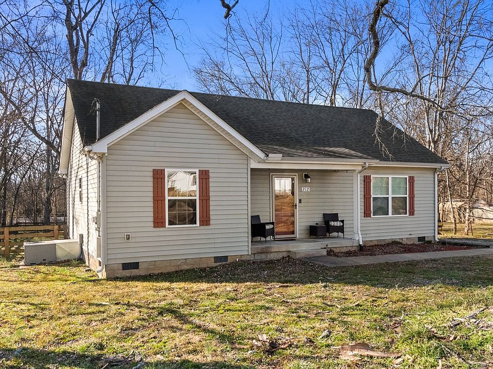 1st image of 212 Ostella Rd