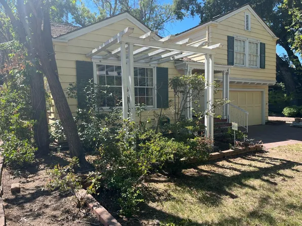 2621 Kensington Way, Stockton, CA 95204