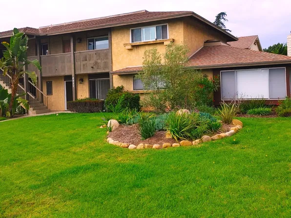 6950 Whittier Dr, Goleta, CA 93117