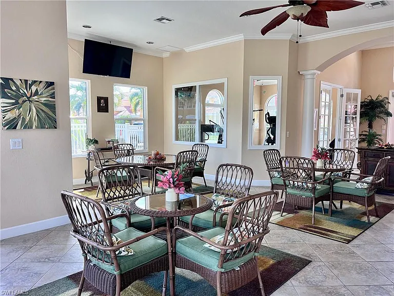 190 Shadroe Cove Cir #703 — Photo 20