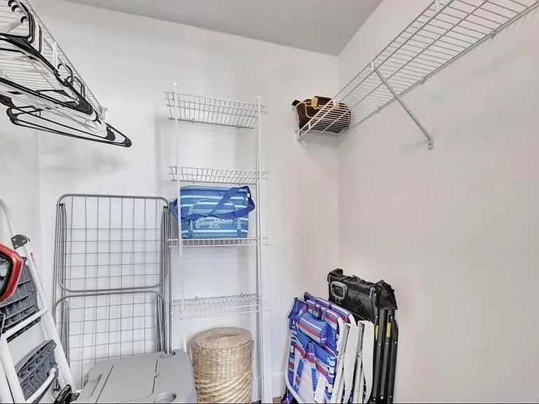 804 E Windward Way #316 — Photo 40