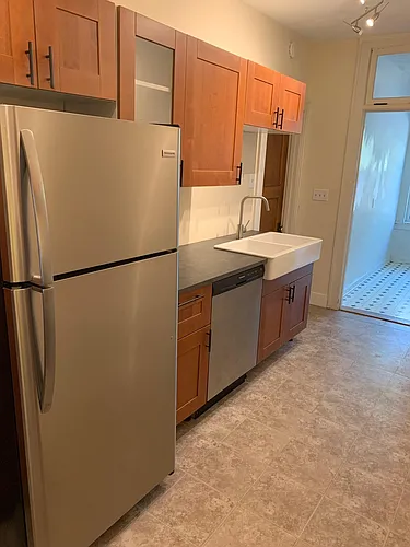 929 Wealthy St SE #1A Photo 1