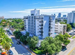 899 West Ave APT 4D, Miami Beach, FL 33139
