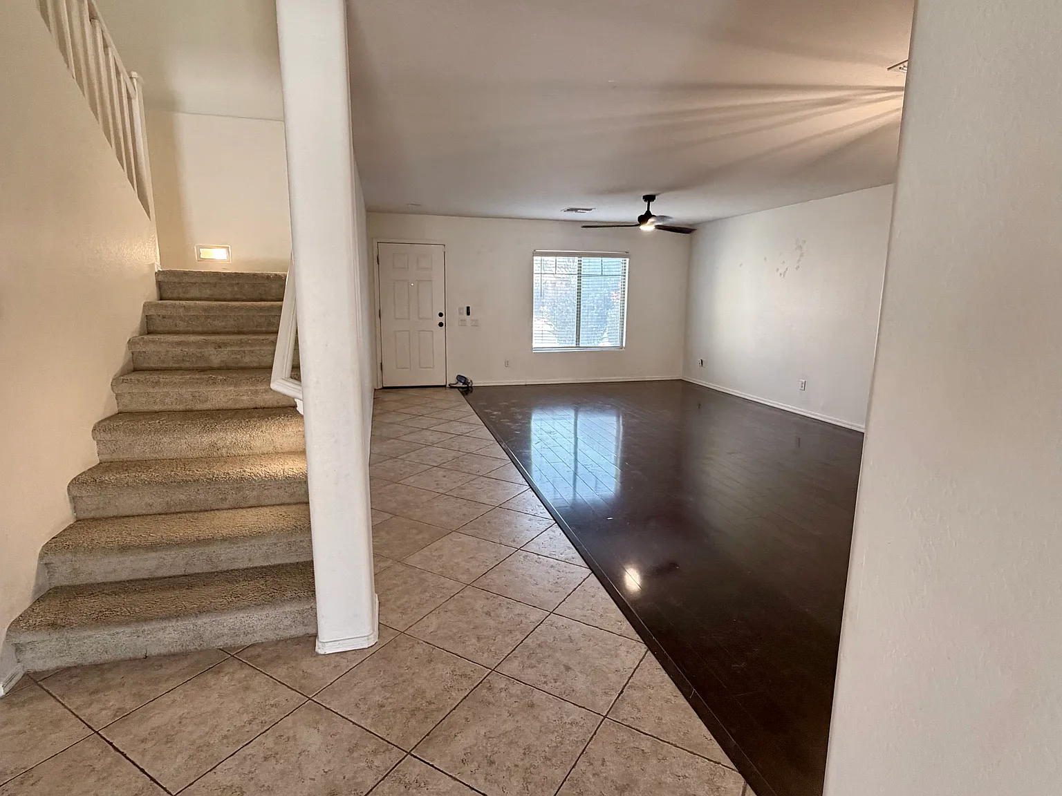 5 bed, 3736 sqft, $2,850 — Photo 3
