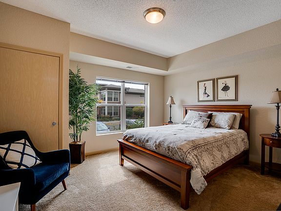 2nd image of 5690 36th St W #4184772