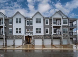 29 Hyssop Way #401, Stafford, VA 22554