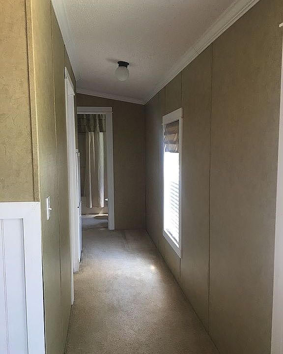 1001 McNutt Rd LOT 254, Conway, AR 72034 Zillow