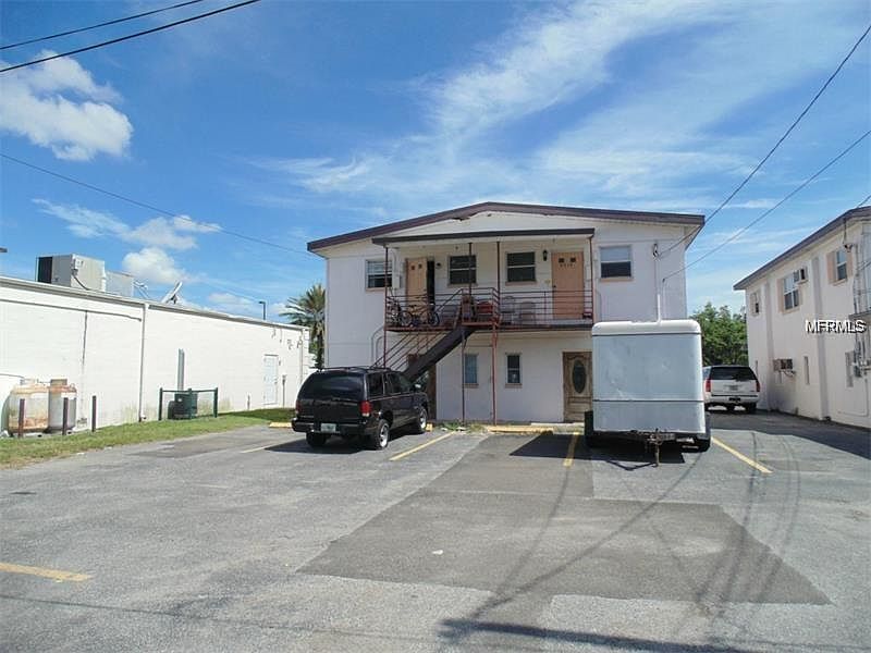1st image of 6300 Park Blvd